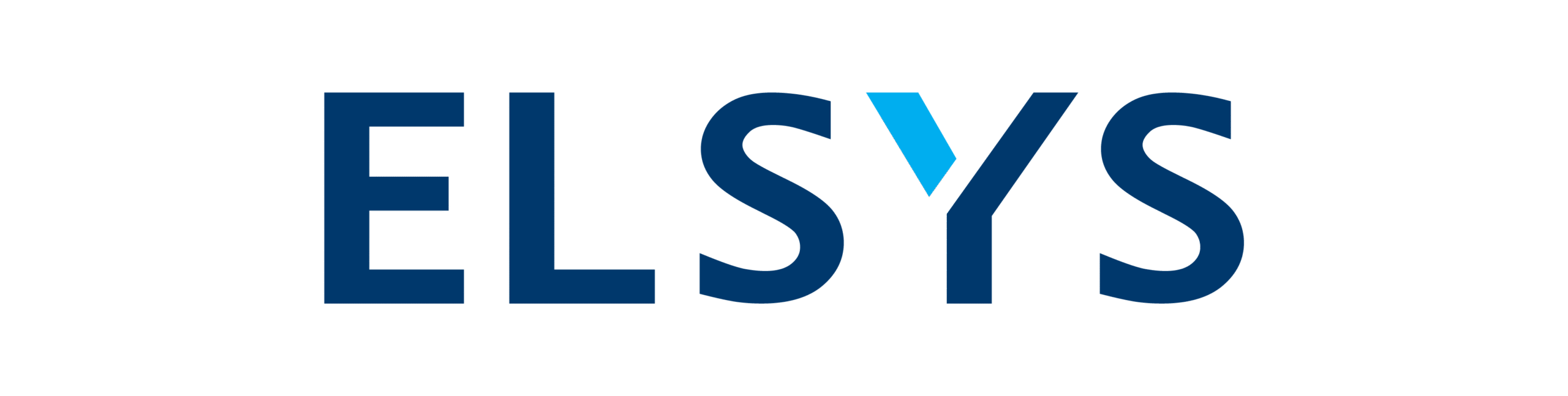 LOGO-ELSYS-2020_colorido_RGB-web