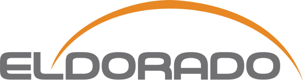 Logo-Eldorado-Color-160