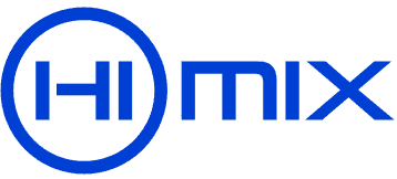 HIMIX LOGO