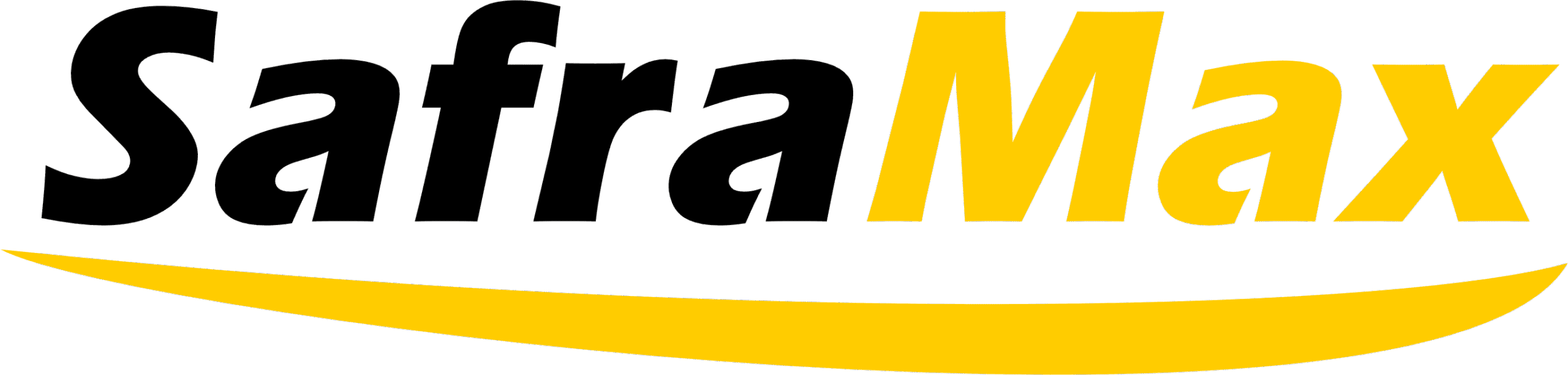 Saframax_Logo-branco (1)