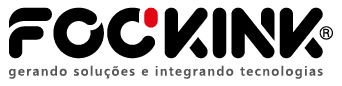 logo-fockink-claro-BXIxMKx3