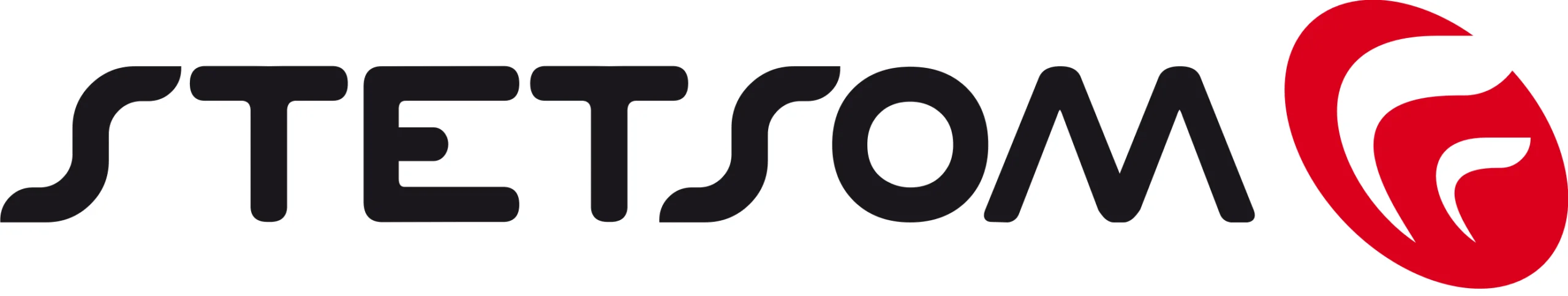 STETSOM-LOGO-13