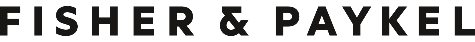 Fisherpaykel-logo